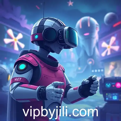 The Impact of Byjili on the Gaming World