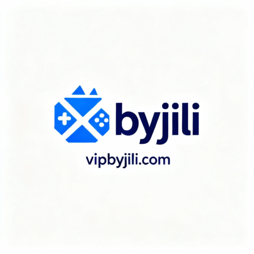 byjili