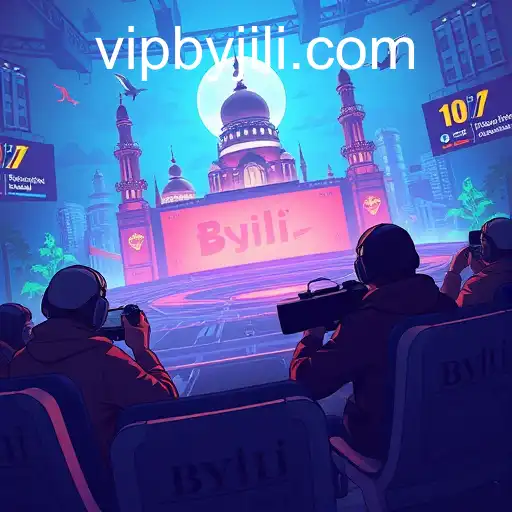 Emerging Trends in Online Gaming for 2025