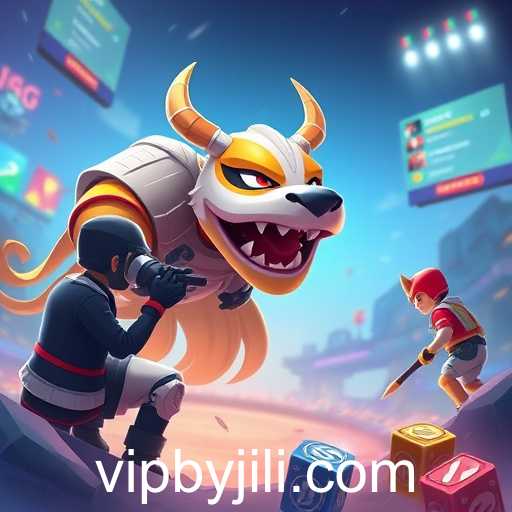 The Evolution of Online Games and 