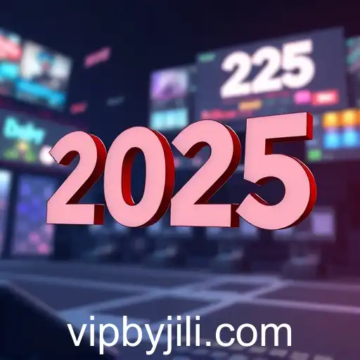 Evolution of Online Gaming