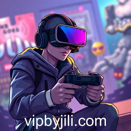 The Evolving Role of Gaming Platforms in 2025