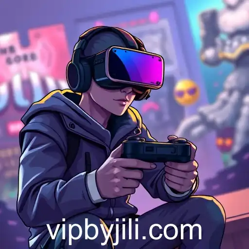 The Evolving Role of Gaming Platforms in 2025