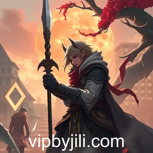 Gaming Industry's Online Evolution