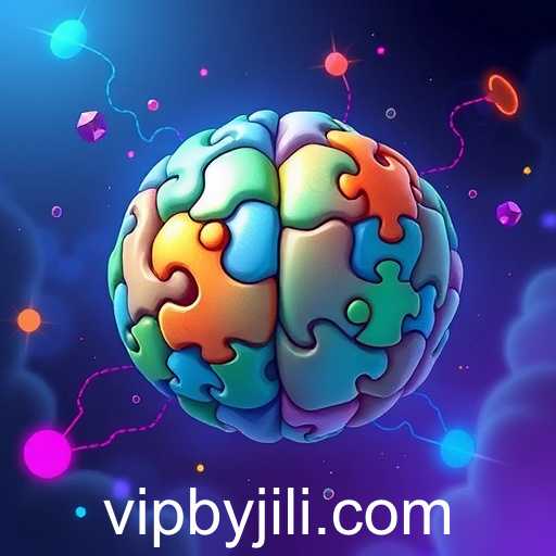 Exploring the World of Puzzle Games: A Focus on 'byjili'