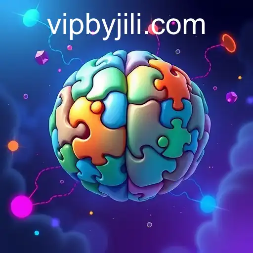 Exploring the World of Puzzle Games: A Focus on 'byjili'