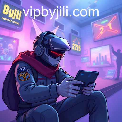 The Rise of Digital Gaming in 2025