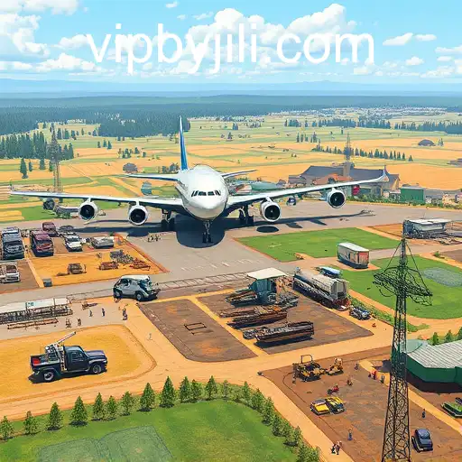 Exploring the Intricacies of Simulation Games on Byjili