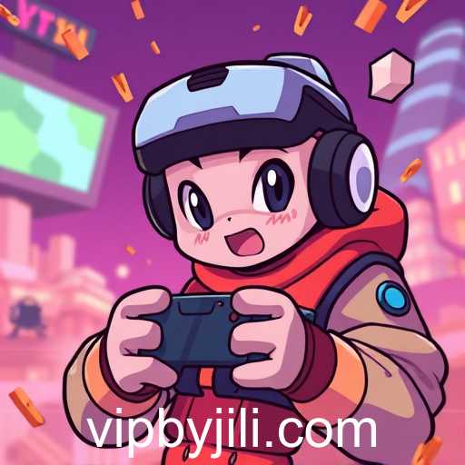 The Rise of Byjili in the Gaming World